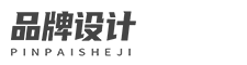 bilibili发帖软件 灰色词百度霸屏